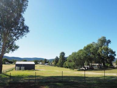 Farm Sold - NSW - Bingara - 2404 - Country Living Close To Town  (Image 2)