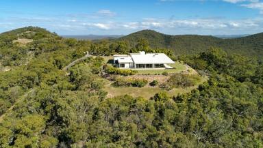 Farm For Sale - QLD - Agnes Water - 4677 - Discover K2  (Image 2)