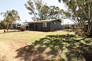 Farm Sold - WA - Wongan Hills - 6603 - Gum Tree Valley Acreage  (Image 2)