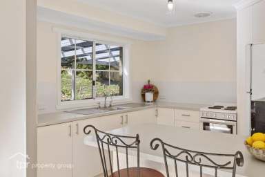 Farm Sold - TAS - Crabtree - 7109 - Beautifully Presented  (Image 2)