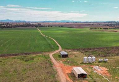 1 Grant Street, Somerton NSW 2340