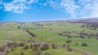 Farm Sold - WA - Coolup - 6214 - Views that will Take your Breath Away!  (Image 2)