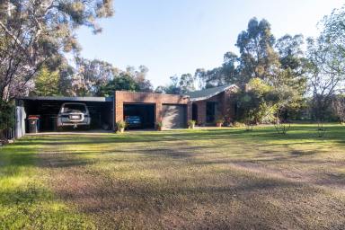 Farm Sold - VIC - Kialla West - 3631 - A Haven of Peace and Luxury  (Image 2)