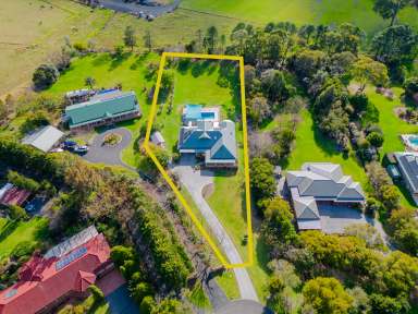 Farm For Sale - NSW - Coolangatta - 2535 - The Coolangatta lifestyle awaits you!  (Image 2)