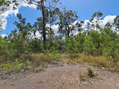 Farm Sold - QLD - Magnolia - 4650 - A Country Lifestyle Awaits  (Image 2)