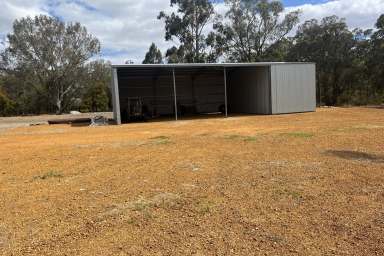 Farm For Sale - WA - Narrikup - 6326 - HOW GOOD IS THIS!  (Image 2)