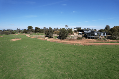 Farm For Sale - NSW - Wagga Wagga - 2650 - Multiple Income Streams – Renowned Mixed Farming Region  (Image 2)