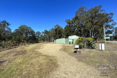 Farm Sold - QLD - Glenwood - 4570 - PICTURE PERFECT WEEKENDER  (Image 2)