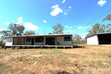 Farm Sold - QLD - Gin Gin - 4671 - Rural Living on 12+ acres Only Minutes to Town!  (Image 2)