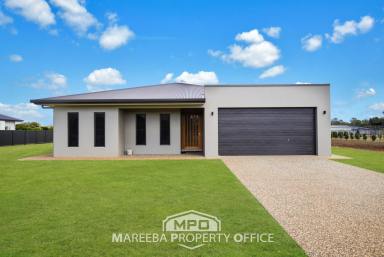 Farm Sold - QLD - Mareeba - 4880 - YOUR NEW PLACE TO CALL HOME IN WYLANDRA  (Image 2)