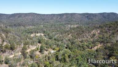 Farm Sold - QLD - Wonbah - 4671 - 3-bedroom home on 24.7 acres with endless potential!  (Image 2)