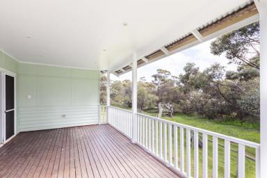 Farm Sold - WA - Narrogin - 6312 - Leading Location and Lifestyle All In One  (Image 2)