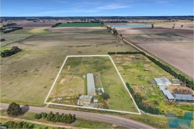 Farm For Sale - VIC - Lindenow - 3865 - Rural Setting With Planning Permit  (Image 2)