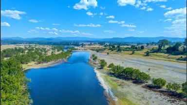 93 Gorge Road , Lilydale NSW 2460