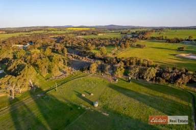 Farm Sold - WA - Kendenup - 6323 - What will you build?  (Image 2)