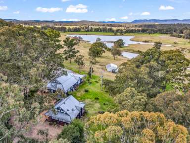 Farm Sold - NSW - Glen Oak - 2320 - Once Upon A Dream  (Image 2)