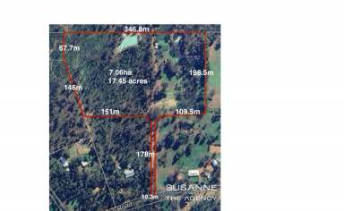 Farm Sold - WA - Gidgegannup - 6083 - Dream Opportunity in Gidgegannup  (Image 2)