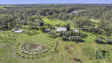Farm Sold - VIC - Echuca - 3564 - Riverside Retreat with Spacious Sheds  (Image 2)