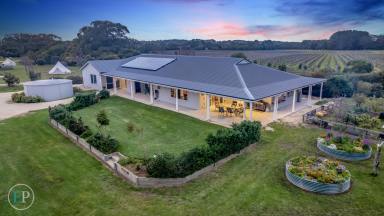 Farm For Sale - WA - Augusta - 6290 - Incredible Property Offering: 4 year old Home, Licensed Camp Ground and Down South Land Holding all in one  (Image 2)