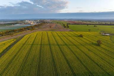 Farm Sold - NSW - Wagga Wagga - 2650 - Country Life or Land Bank mins to Wagga  (Image 2)