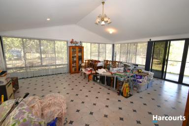 Farm For Sale - QLD - Torbanlea - 4662 - YOUR PRIVATE GETAWAY  (Image 2)