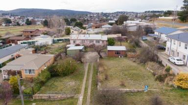 Farm Sold - NSW - Cooma - 2630 -  An Opportunity Not To Be Missed   (Image 2)