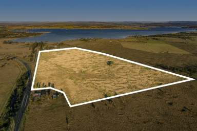 Farm For Sale - QLD - Coolmunda - 4387 - "Hillview"  (Image 2)