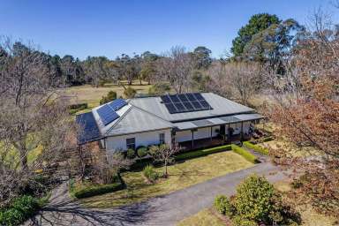 Farm Sold - NSW - Balaclava - 2575 - Rare Opportunity!  (Image 2)