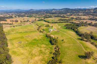 Farm Sold - NSW - Killabakh - 2429 - 'Glenyarra' Highly Productive, Organic Farm  (Image 2)