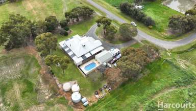 Farm Sold - VIC - Quantong - 3401 - LIfe-style Property with Uninterrupted River Access  (Image 2)