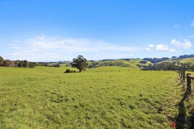 Farm For Sale - VIC - Mirboo - 3871 - 62 ACRES OF PRODUCTIVE GRAZING LAND  (Image 2)