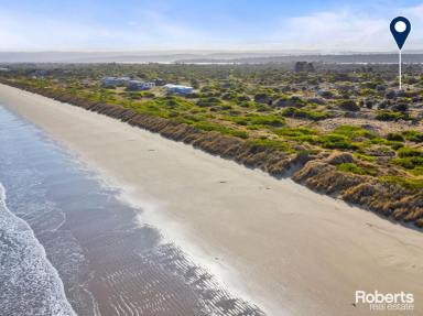 Farm Sold - TAS - Dolphin Sands - 7190 - Discover Coastal Bliss: 5-Acre Virtual Waterfront Property  (Image 2)