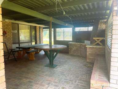 Farm Sold - WA - Woodridge - 6041 - ***Under Offer*** More need urgently for our client!  (Image 2)