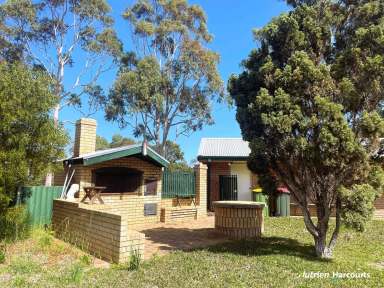 Farm Sold - WA - Woodridge - 6041 - ***Under Offer*** More need urgently for our client!  (Image 2)