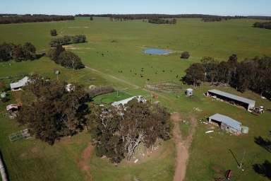 Farm Sold - WA - Frankland River - 6396 - Berima Farm  (Image 2)