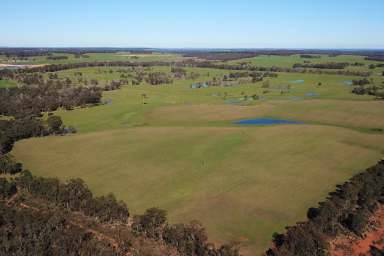 Farm Sold - WA - Frankland River - 6396 - Berima Farm  (Image 2)