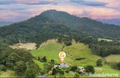 Farm For Sale - NSW - Cambewarra - 2540 - Araluen - Picturesque 113-acre Property + Stunning Country Homestead  (Image 2)