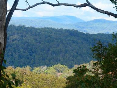 Farm Sold - NSW - Hogarth Range - 2469 - A HIGHER FORM OF REALTY  (Image 2)