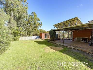 Farm Sold - WA - Capel - 6271 - Bushland Beauty  (Image 2)