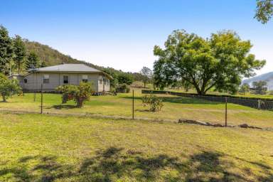 Farm Sold - QLD - East Haldon - 4343 - Irrigation, Hay, Horticulture and Cattle production set in the scenic East Haldon valley. Buy as a whole or individually.  (Image 2)