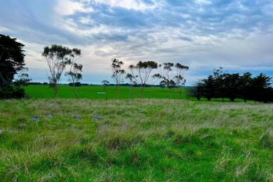 Farm Sold - VIC - Weerite - 3260 - A Unique Land Purchase Opportunity  (Image 2)