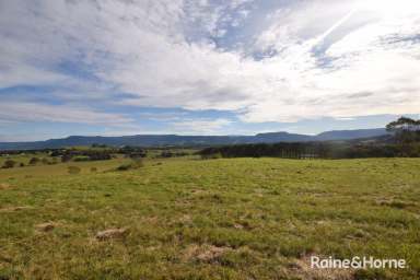 Farm For Sale - NSW - Far Meadow - 2535 - Amazing Vacant Acres- The Best Views Around  (Image 2)