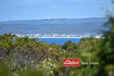 Farm Sold - WA - Bremer Bay - 6338 - Ocean-View Paradise Awaits!  (Image 2)