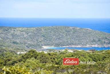 Farm Sold - WA - Bremer Bay - 6338 - 270 degree Ocean Views  (Image 2)