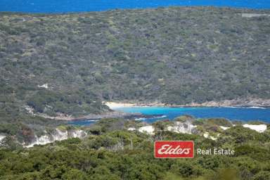 Farm Sold - WA - Bremer Bay - 6338 - 270 degree Ocean Views  (Image 2)