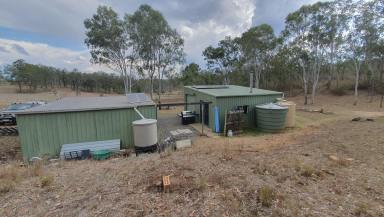 Farm Sold - QLD - South East Nanango - 4615 - Find Your Perfect Sanctuary in the Countryside  (Image 2)