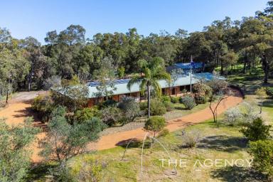 Farm Sold - WA - Darlington - 6070 - Blue Chip 5 acre, Home & Land-bank Opportunity  (Image 2)