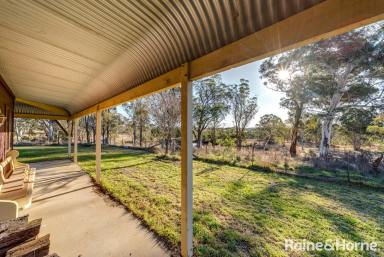 Farm Sold - NSW - Windellama - 2580 - Your Country Escape Awaits  (Image 2)