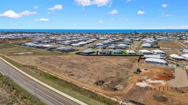 Farm For Sale - QLD - Bargara - 4670 - 1.39HA … Housing Development Potential  (Image 2)