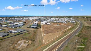 Farm For Sale - QLD - Bargara - 4670 - 1.39HA … Housing Development Potential  (Image 2)